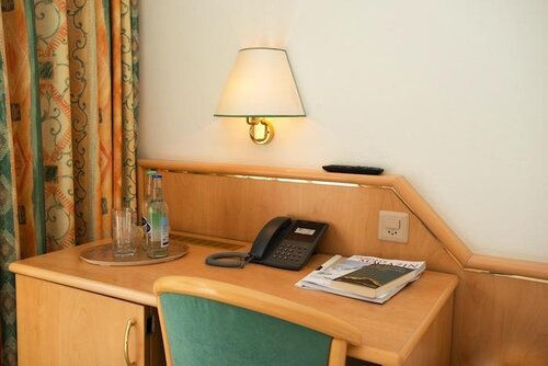 Hotel Gornergrat-Dorf