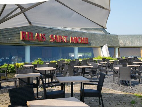 Relais Saint Michel