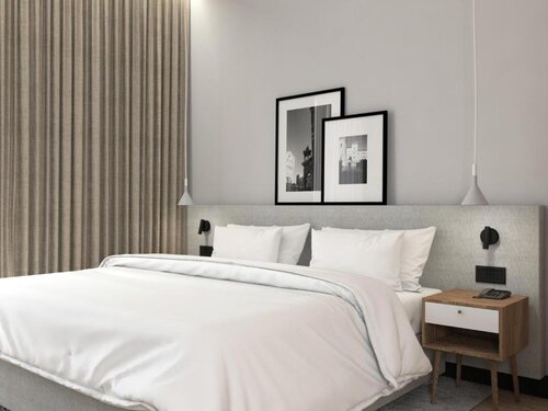 Radisson Hotel Ferrara