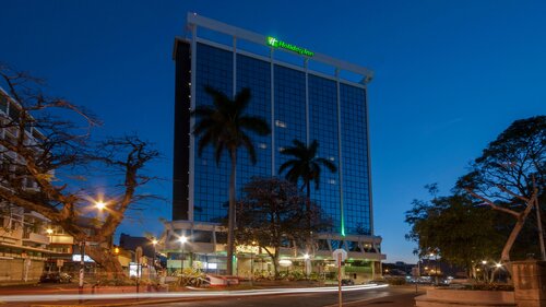 Delta Hotels by Marriott San Jose Aurola