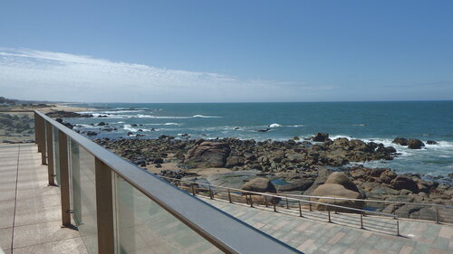 Golden Tulip Porto Gaia Hotel & SPA