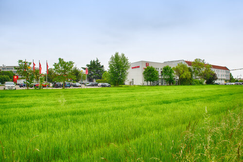 Leonardo Hotel Heidelberg