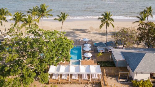 Emotions by Hodelpa Puerto Plata