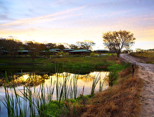 Buena Vista del Rincon Hotel & SPA