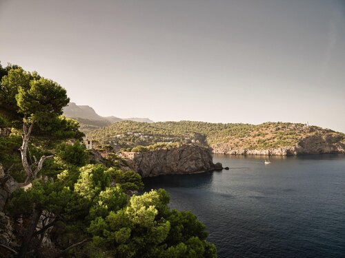 Hotel Sentido Porto Soller 
