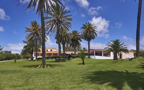 Porto Santo Hotel & Spa