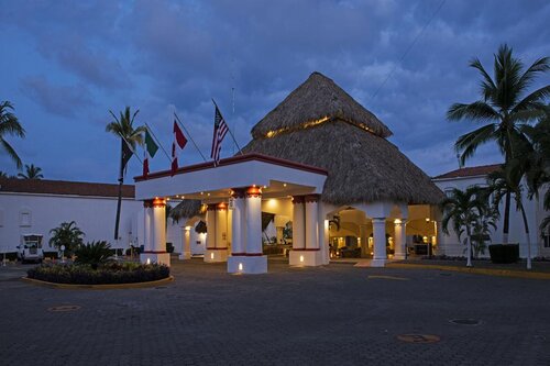 Gran Festivall Resort