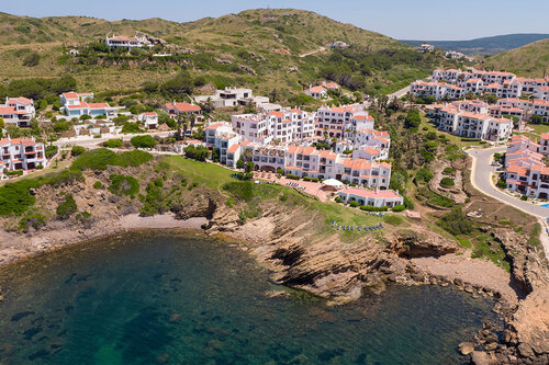 Comitas Tramontana Park