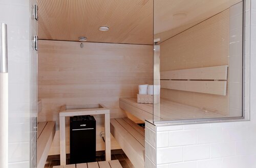 Radisson Blu Royal Hotel Helsinki