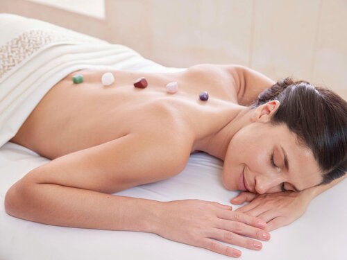 Fairmont Monte-Carlo