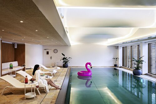 Pullman Paris Centre - Bercy