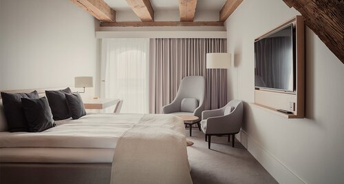 Admiral Hotel Copenhagen