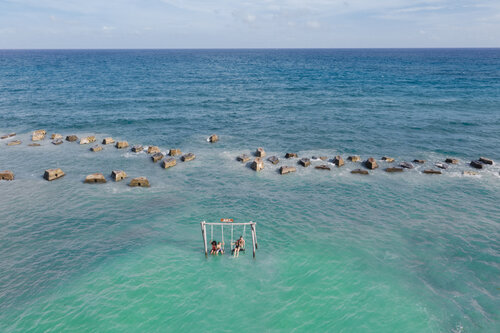 El Dorado Royale Spa Resort - All Inclusive