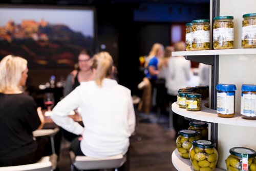 Best Western Plus Park City Solna