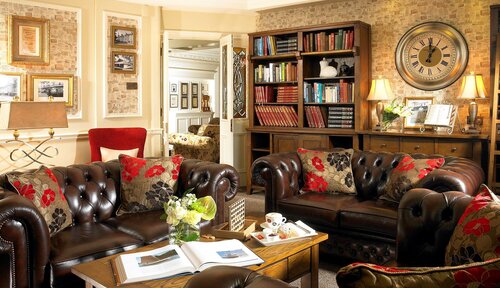 Killarney International Hotel