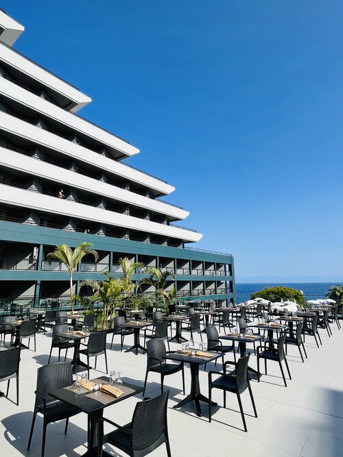 Enotel Lido All Inclusive