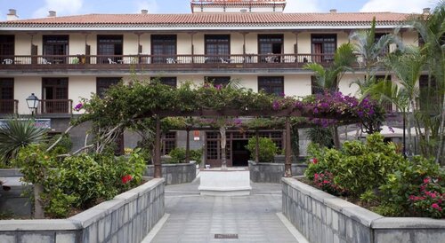 Be Smart Florida Plaza