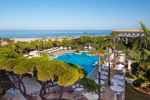 Valentin Sancti Petri