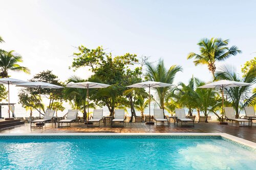 Emotions By Hodelpa Juan Dolio