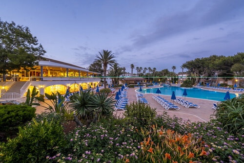 Sagitario Princesa Playa