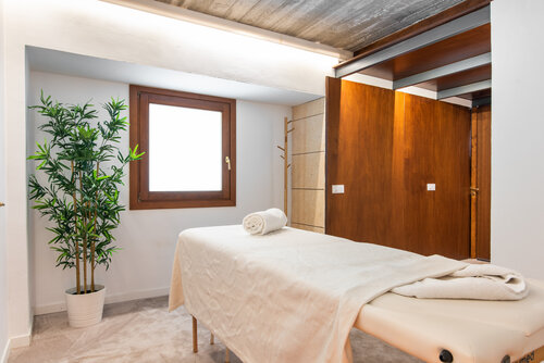 Hotel Can Moragues****