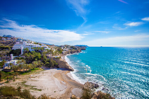 Servigroup Montiboli