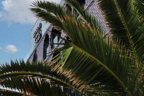 Silken Saaj Maar - Only Adults