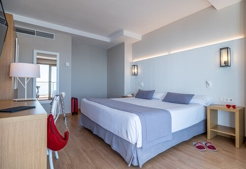 Estival Torrequebrada