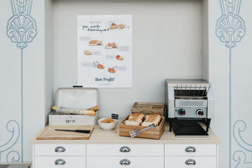 Oriente Atiram Hotel