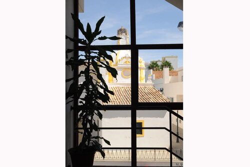 Best Western Hotel Dom Bernardo