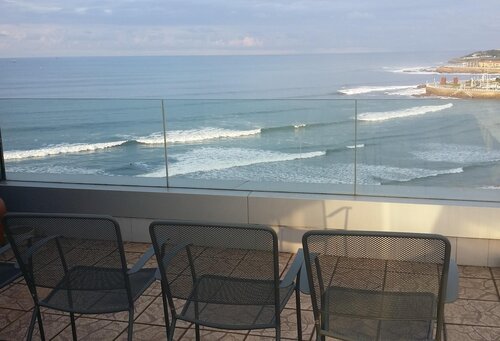 Príncipe de Asturias