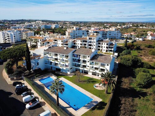 Solar dos Vilarinhos 