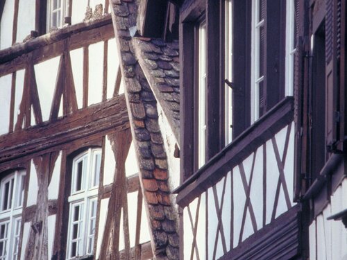 Hôtel Mercure Strasbourg Airport