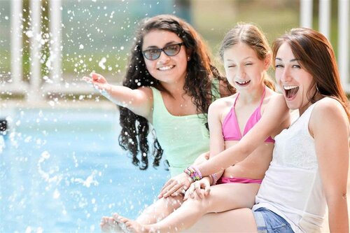 Novotel Genève Aéroport France