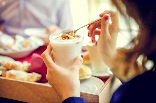 Mercure Siracusa Prometeo