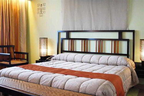 Hôtel Mercure Bordeaux Aéroport