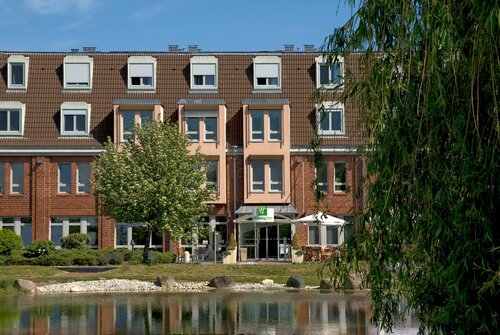 Willow Hotel Restaurant