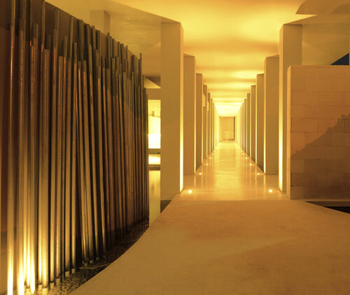 The Bale Nusa Dua by LifestyleRetreats