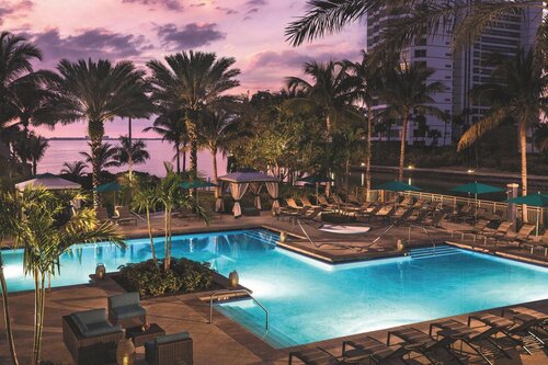 The Ritz-Carlton, Sarasota