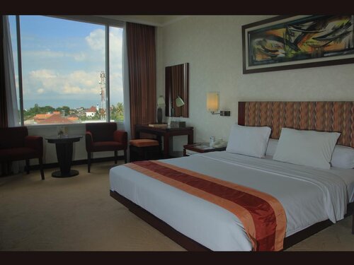 Grand Wahid Salatiga