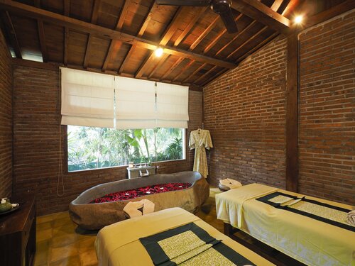 Villa Canggu by Plataran