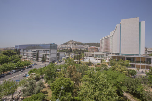 Delice Hotel & Family Apartments