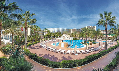 3HB Guarana - Duplicated ID 909974