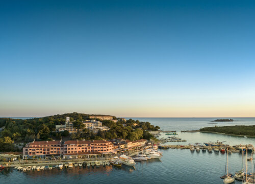 Maistra Select Riva Apartments