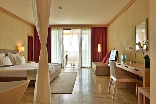 Pestana Porto Santo All Inclusive Premium Beach