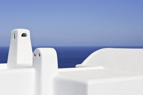 Carpe Diem Exclusive Boutique Resort