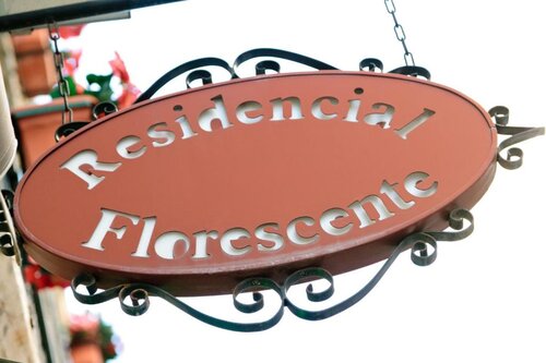 Hotel Florescente