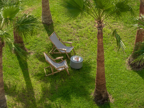 Grecotel LuxMe Dama Dama