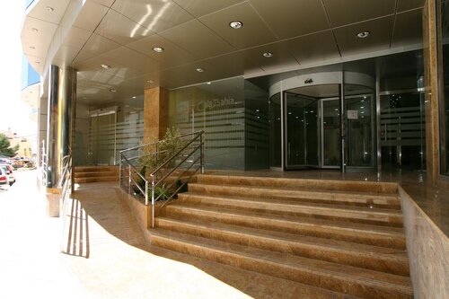 Moon Dreams CalaBahia