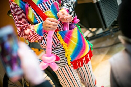 The Westin Bund Center